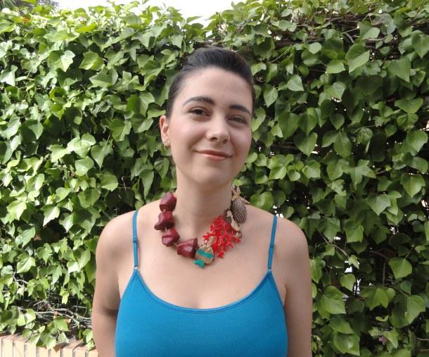 lapiperiadenewyorkdiy.wordpress.com 02