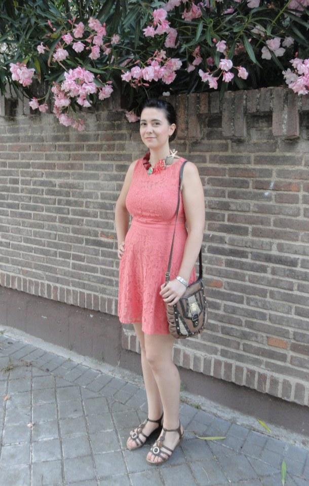 lapiperiadenewyorkdiy.wordpress.com 03