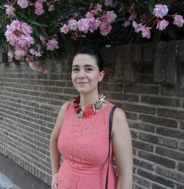 lapiperiadenewyorkdiy.wordpress.com 04