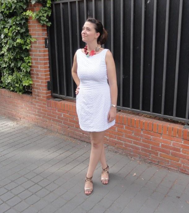 lapiperiadenewyorkdiy.wordpress.com 05