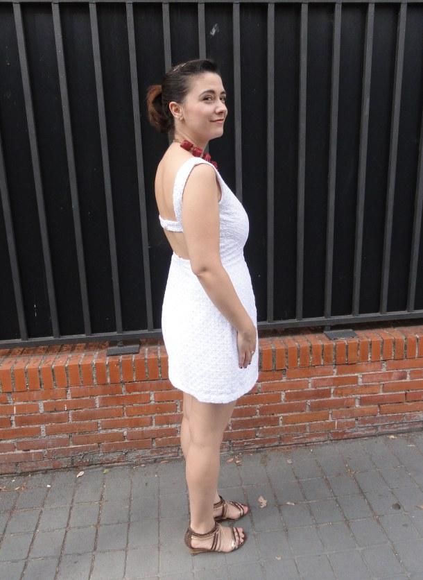 lapiperiadenewyorkdiy.wordpress.com 06