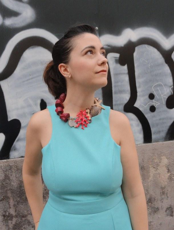 lapiperiadenewyorkdiy.wordpress.com 10