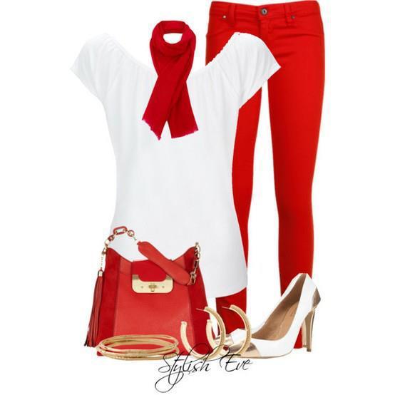 lapiperiadenewyorkdiy.wordpress.com 03