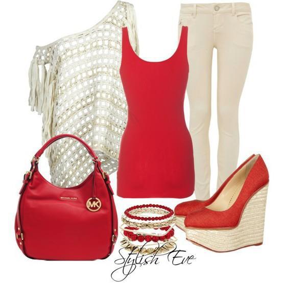 lapiperiadenewyorkdiy.wordpress.com 02