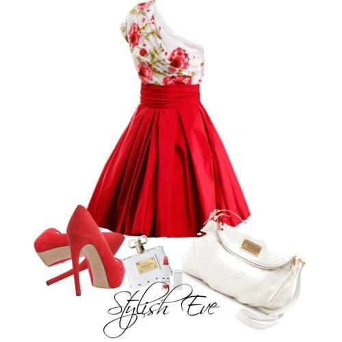 lapiperiadenewyorkdiy.wordpress.com 10