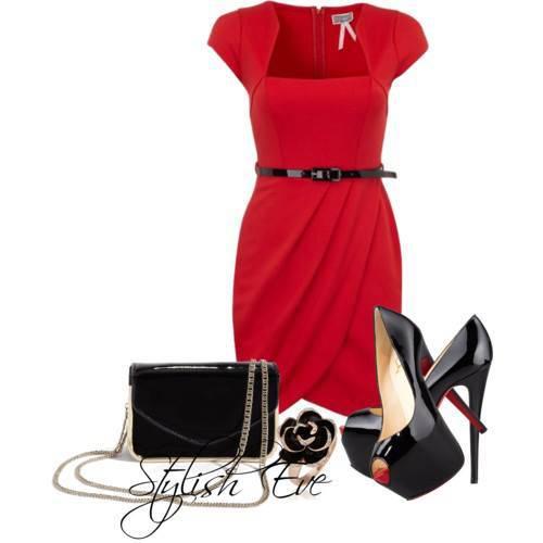 lapiperiadenewyorkdiy.wordpress.com 09