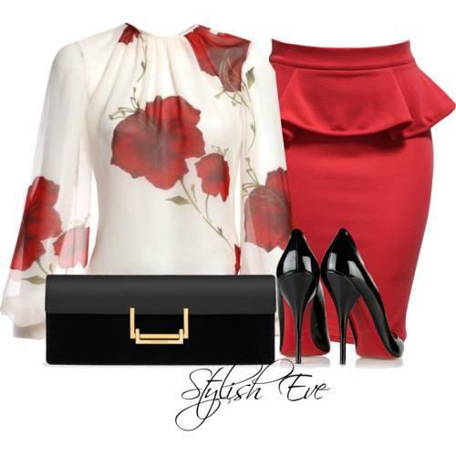 lapiperiadenewyorkdiy.wordpress.com 05