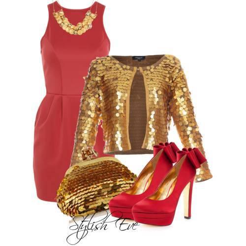 lapiperiadenewyorkdiy.wordpress.com 07