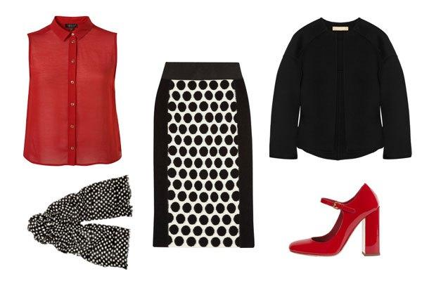 lapiperiadenewyorkdiy.wordpress.com 11