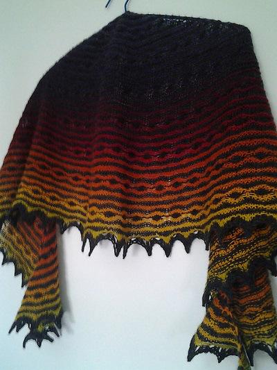 proyectosbisuneros123