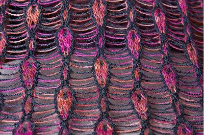 proyectosbisuneros124