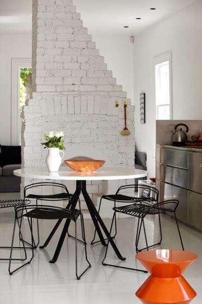 cd7f97be3ba52f8656234dfdbccfb95b