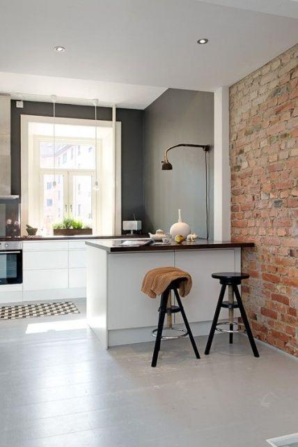cocinas_ladrillo_caravista_estilo_industrial_blog_ana_pla_interiorismo_decoracion_9