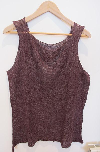 proyectosbisuneros122