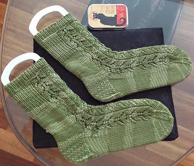 proyectosbisuneros125