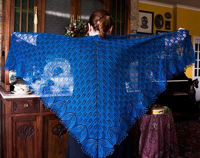 proyectosbisuneros126