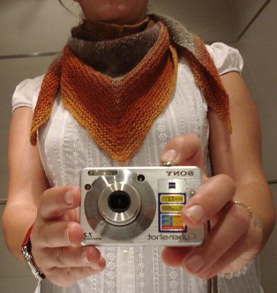 proyectosbisuneros127