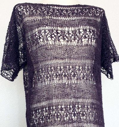 proyectosbisuneros128