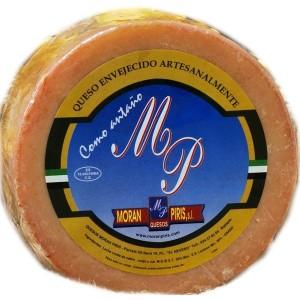 queso-moran-piris-envejecido