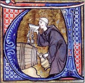 the-brewing-monks-a-brief-history-of-the-trap-L-fWD3m7