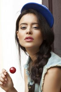 gallery_big_cap_hairstyle