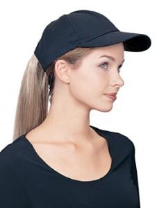 turban_hair_hat_magic_short