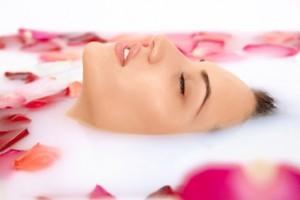 Picture-for-milk-article-1