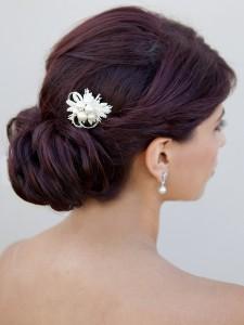 broach_style_bridal_hair_comb__07741.1387423265.1280.1280
