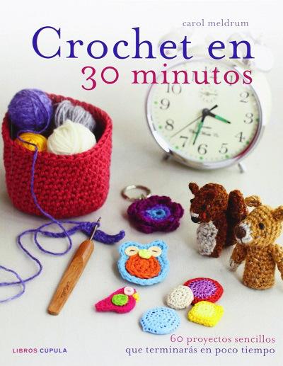 crocheten30minutos