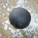 Masa-pasta-fresca-negra