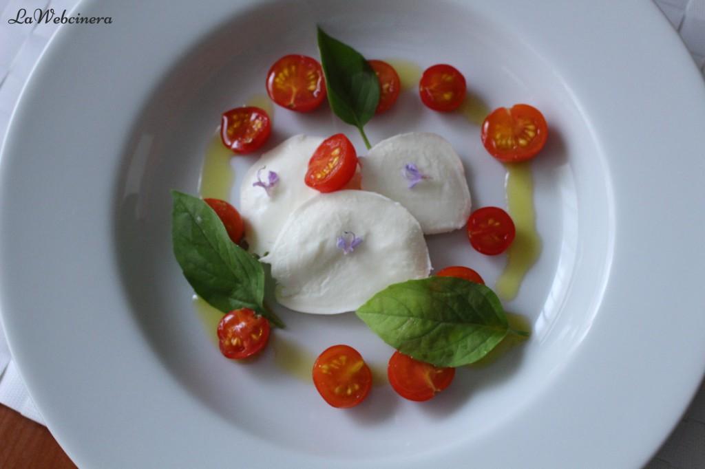 mozzarella_di_buffala_campana