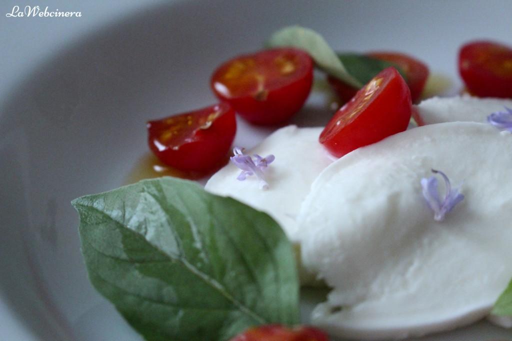 mozzarella_di_bufala_campana