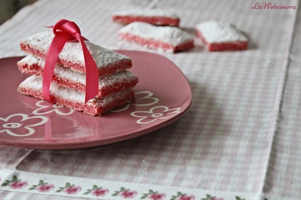 biscuit_roses_de_Reims