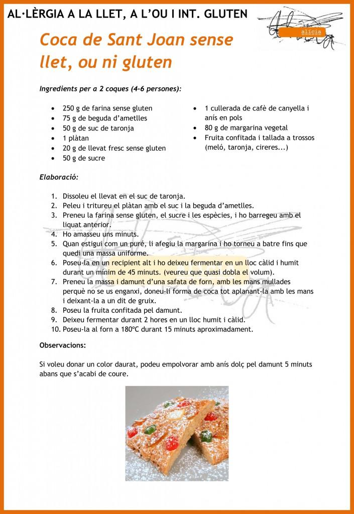 coca_sant_joan