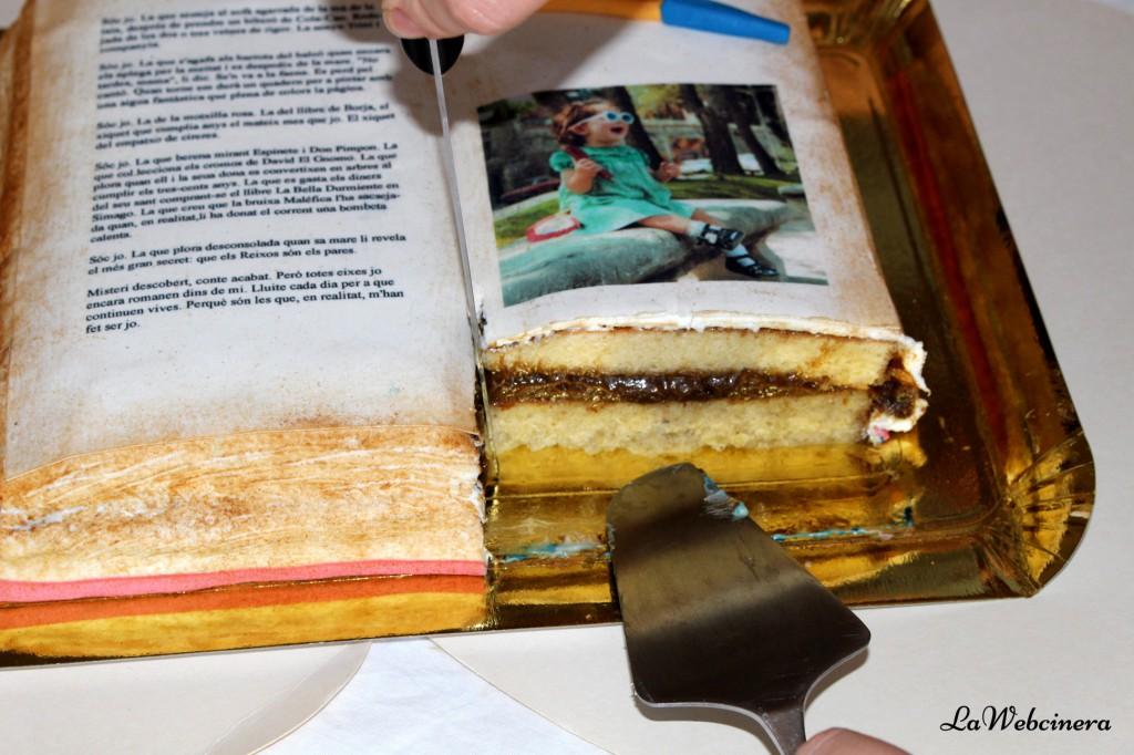 tarta_libro_de_fondant