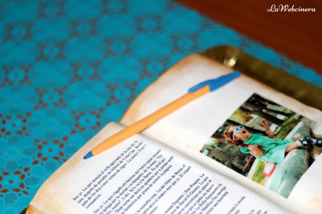 tarta_libro_fondant