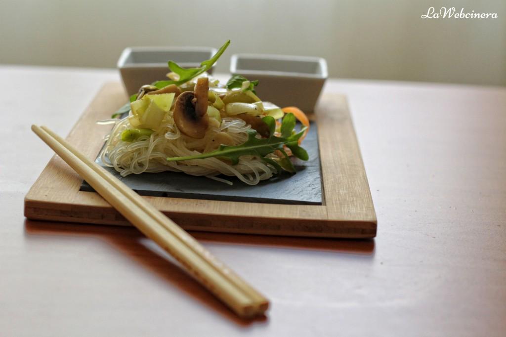 fideos_de_cristal_con_verduras