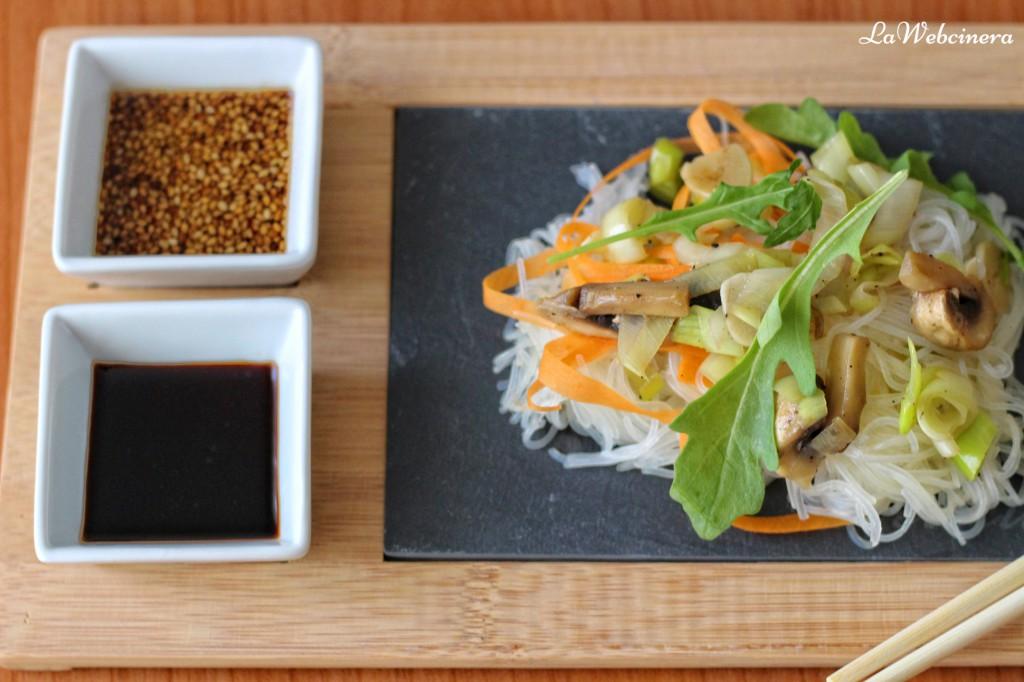 fideos_de_cristal_con_verduras