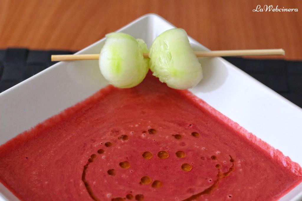 gazpacho_de_cerezas