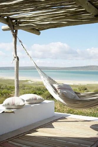 pensando en verano 11