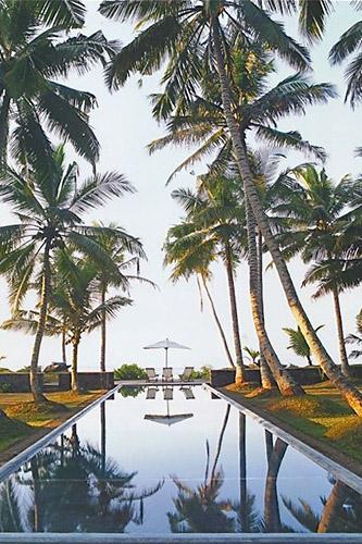 pensando en verano 8