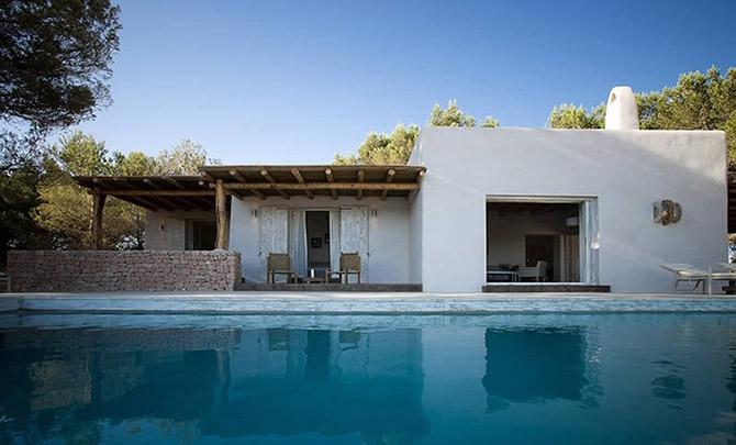 pensando en verano 1