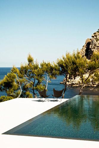 pensando en verano 7