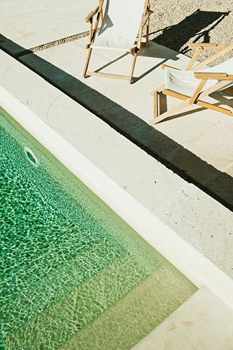 pensando en verano 12