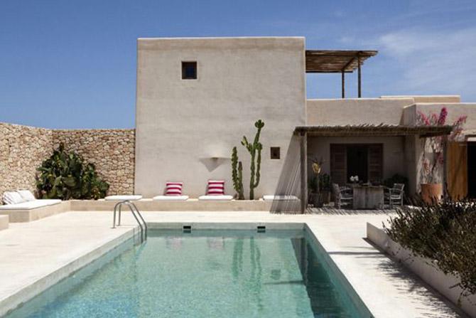 pensando en verano 4