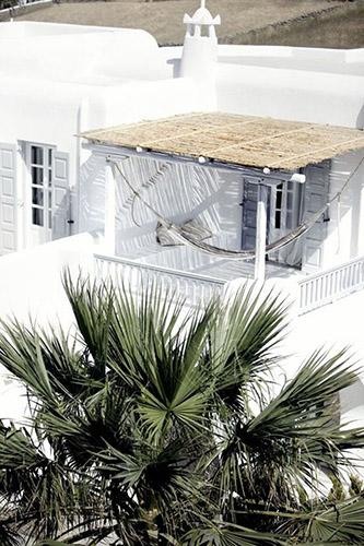 pensando en verano 2