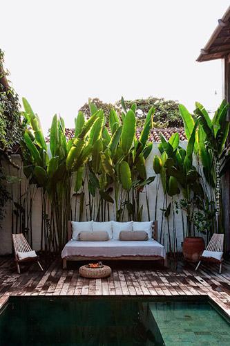 pensando en verano 10