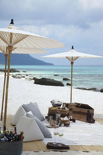 pensando en verano 6