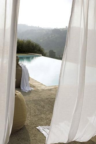 pensando en verano 9