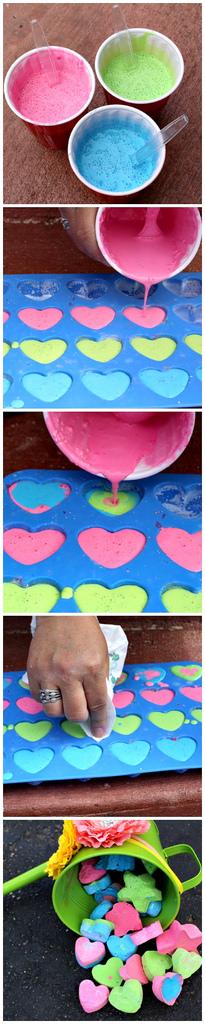 DIY-Sidewalk-Chalk-Pictorial